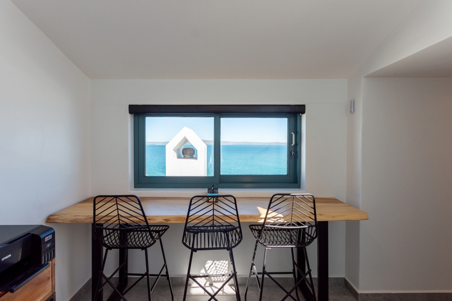 5 Bedroom Property for Sale in Mykonos Western Cape